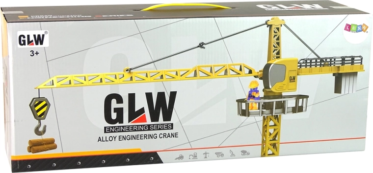 Rikkalikud tarvikud loovaks mänguks