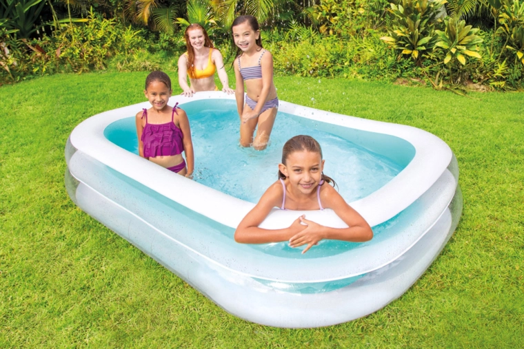 Avarad perele sobivad mõõdud