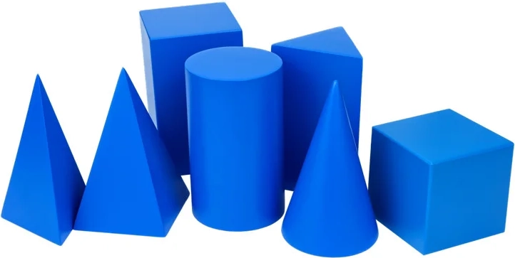 Ideaalne meelte arengu periood (2–6 aastat)