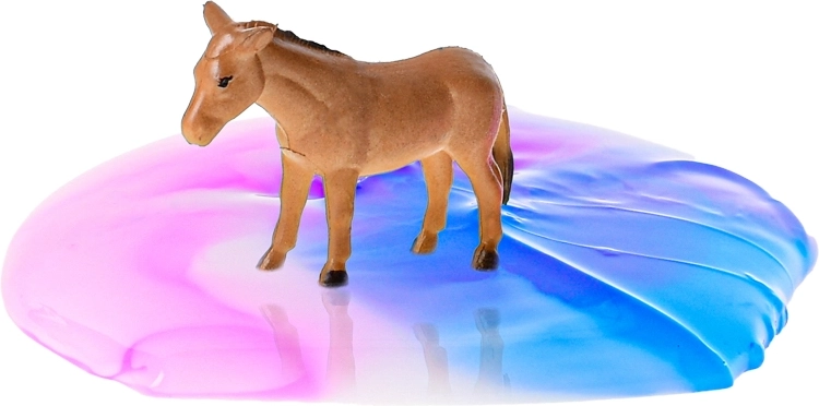Turvaline lõbu alates 3. eluaastast