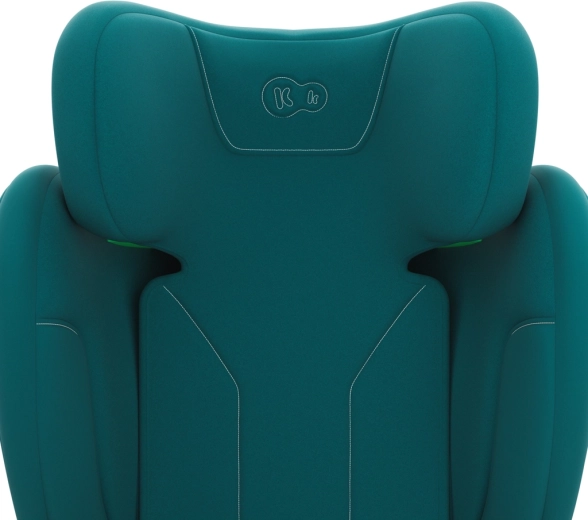 i-Size ohutus ja kaitse H-GUARD + SPS