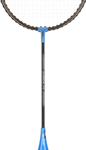Comfortable G3 grip