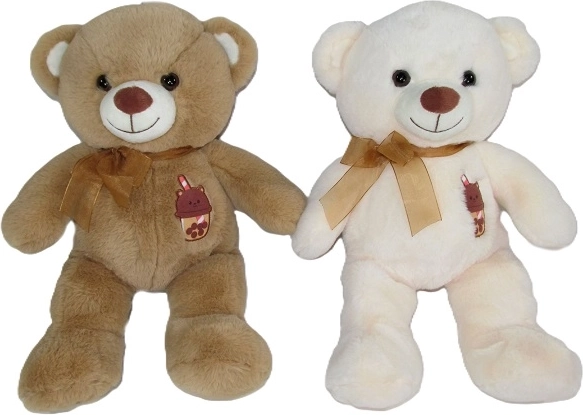 Paluskaru lipsuga, 25 cm – 1 tk