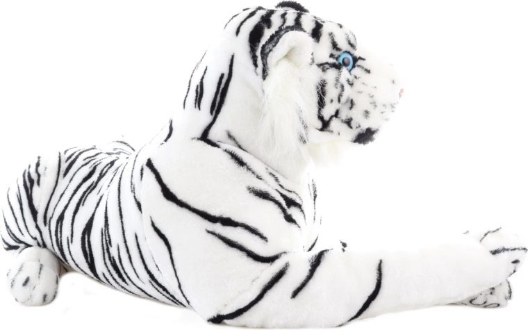 Ohutu juba sünnist alates