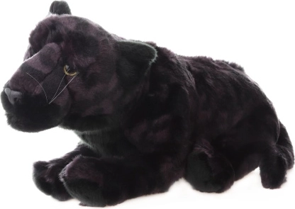 Pehme panter 47 cm