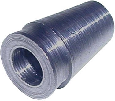Ümmargune kiil D12 vartele (10 tk)