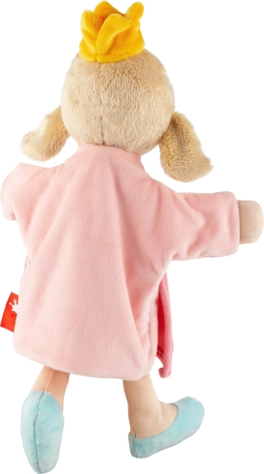 Practical for travel, easy care