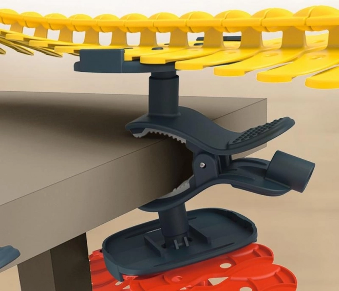 Universaalsed Multi‑Grip klemimid