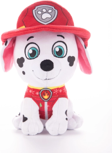 Autentsed tuletõrjuja detailid