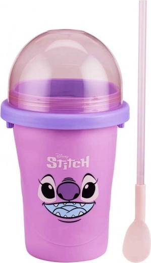 Chillfactor Slushy Maker Angel – jääjoogi (slushi) valmistaja