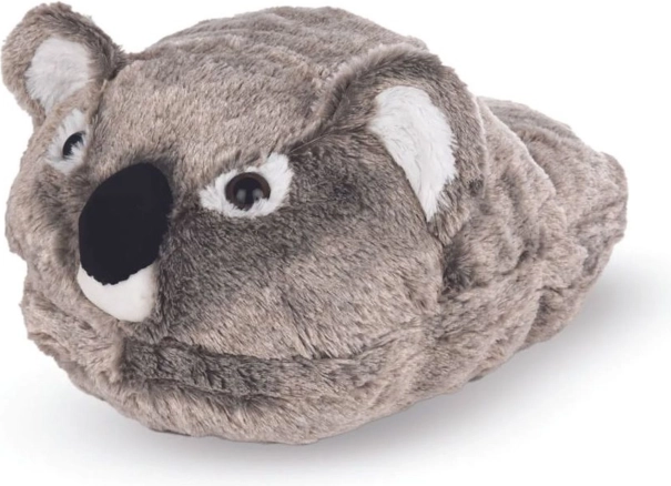 Cozy Noxxiez koala – soojendav plüüsist suss