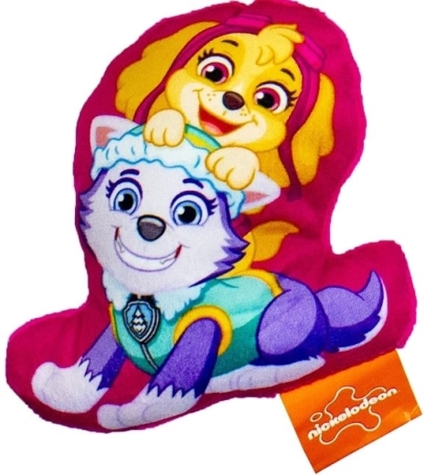 Disainiüllatus igas pakendis