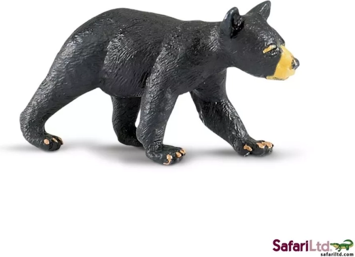 Baribali karupoeg Safari Ltd. – 1 tk