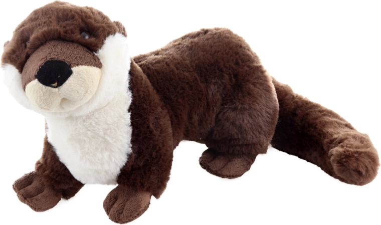 Pehme ja siidine kaisutamiseks