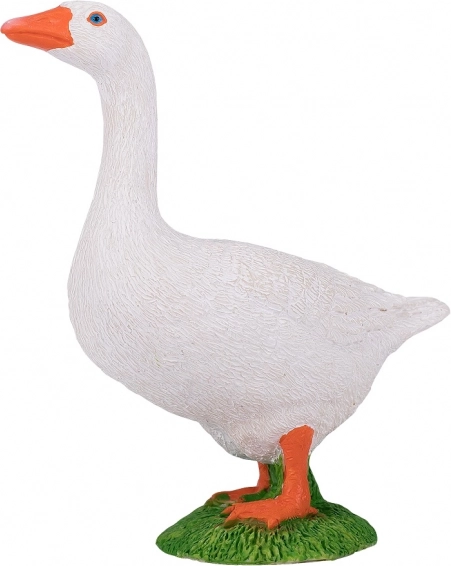 Realistlik koduhane figuur