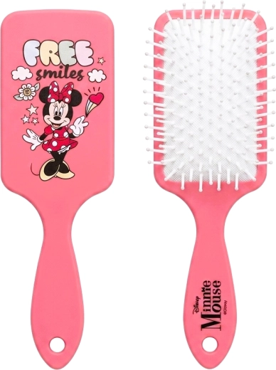 Minnie juuksehari - 1 tk