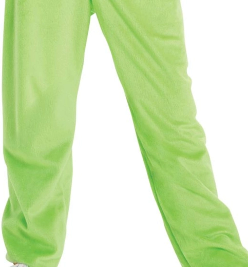 Pehme ja soe fliismaterjal