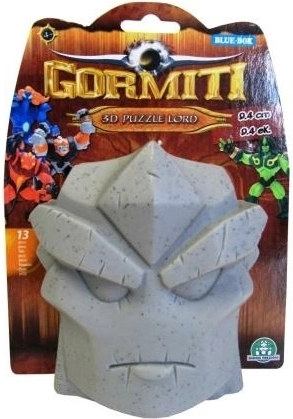 Sturdy assembly without wobbling
