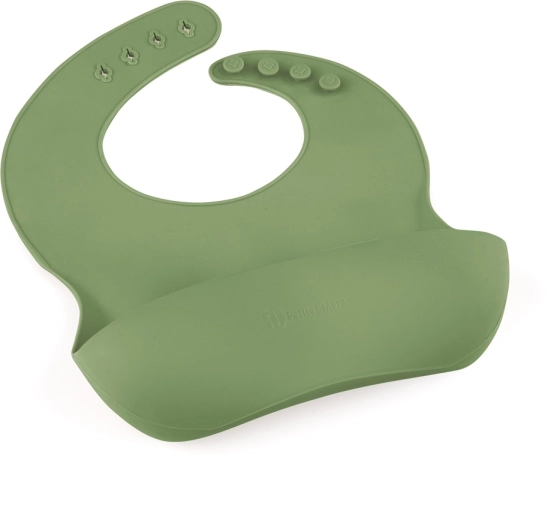 Adjustable neck size and easy travel