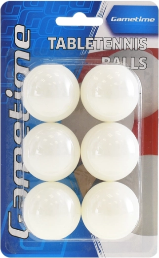 Praktiline pakend 6 tk
