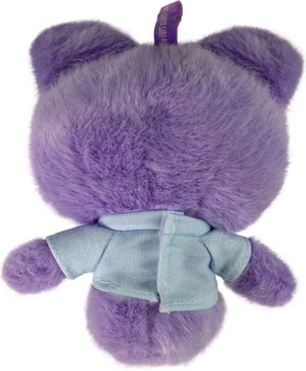 Ideaalne 15 cm suurus reisile