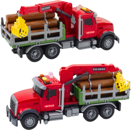 Friktsioonivedu aktiivseks sõiduks