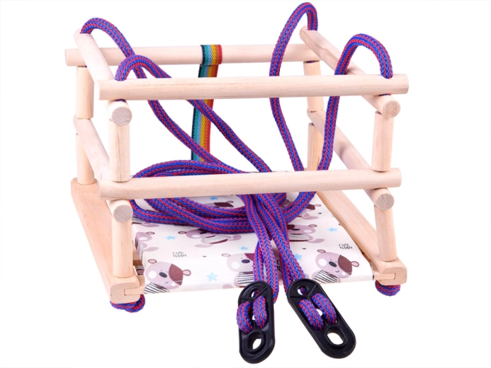 Vastupidav pöögipuit ökoloogilise lakiga