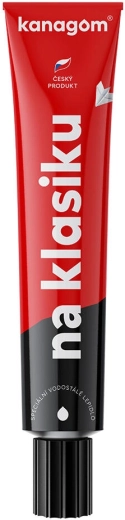 Veekindel liim Kanagom 40 g
