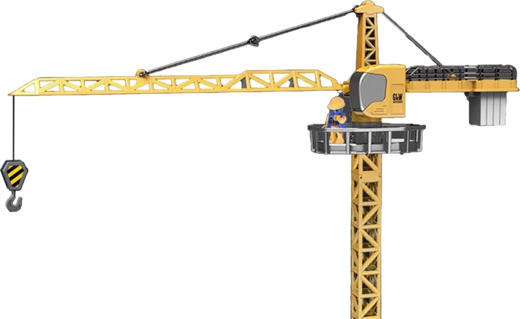 Imposantsed mõõdud realistlikuks mänguks