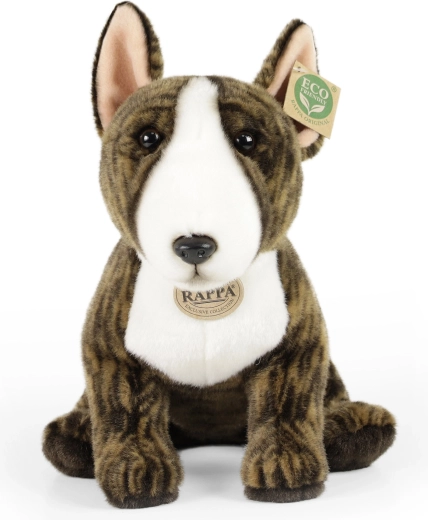 RAPPA kaubamärgi kvaliteet