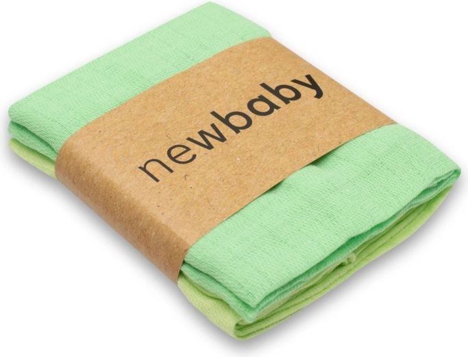 Practical pack of 2