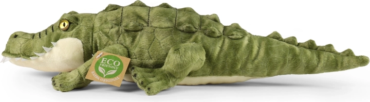 Ideaalne suurus 40 cm mängimiseks ja kaisutamiseks
