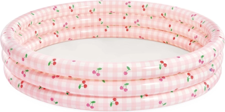 Vastupidav PVC laste mängurõõmuks