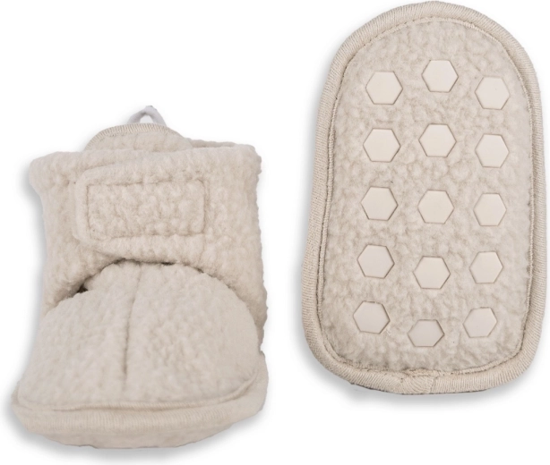 Warm Teddy fleece