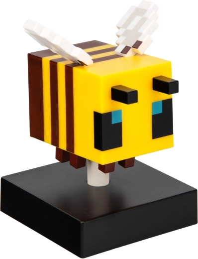 Minecrafti ikooniline disain