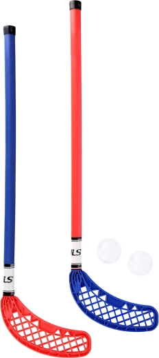 Kerged ja vastupidavad kepid lihtsaks õppimiseks