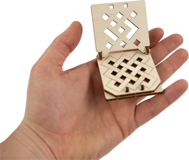 Kompaktne suurus, lõbu kõikjal