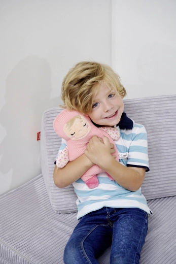 Ideaalne suurus 28 cm