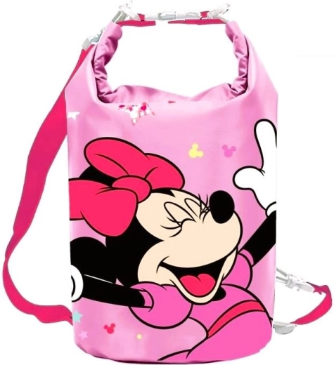Veekindel kott Minnie