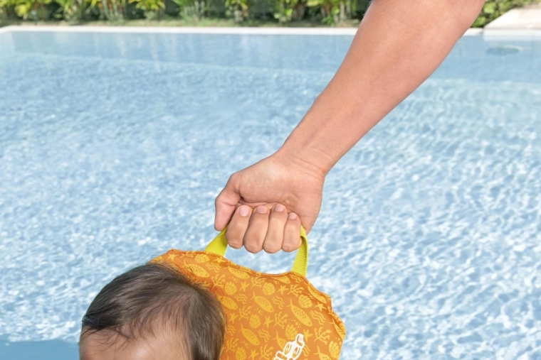 Päästeking kiireks abiks