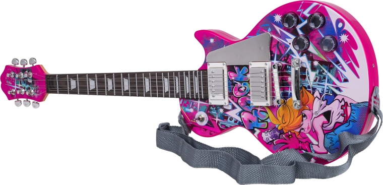 Muusikaline lõbu 8 meloodiaga