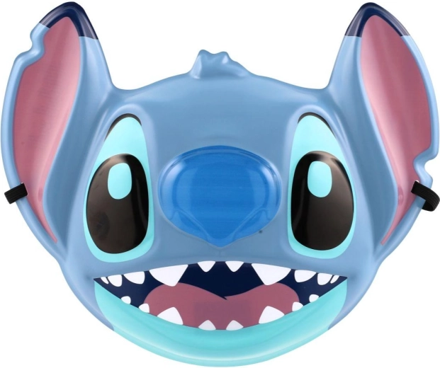 Stitch Mask
