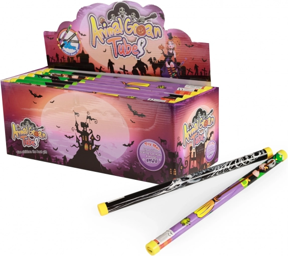 Heliga koos heliga Happy Halloween 38 cm