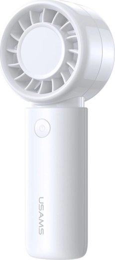 3 airflow speeds