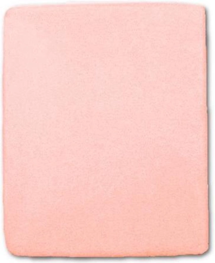 Veekindel frotee lina 120 × 60 roosa