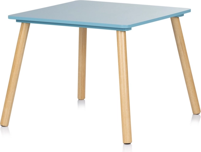 Stabiilne puidust konstruktsioon