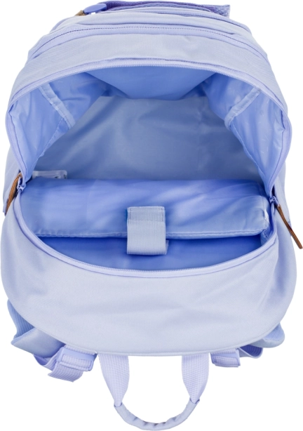 Ergonoomiline seljakott 15" sülearvuti taskuga