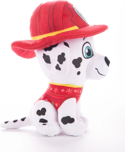 Ülipehme ja mõnus materjal