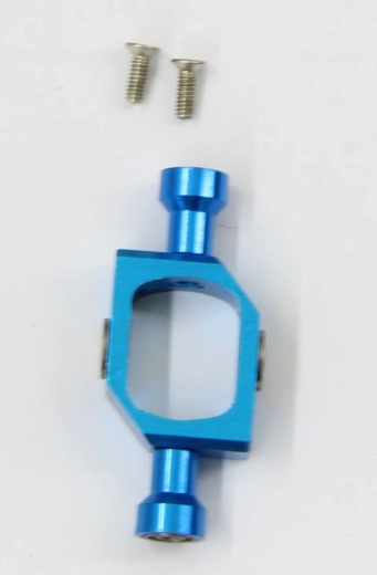 E-Rix 450 Carboni tasakaalustusvarda hoidik