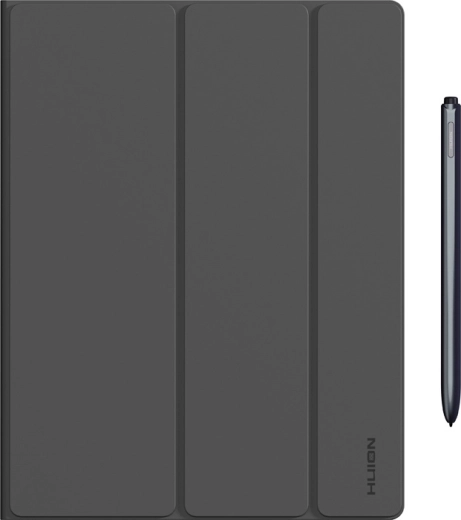 Huion Kamvas Ink 10 digital notepad